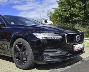 Volvo V90 Gebrauchtwagen