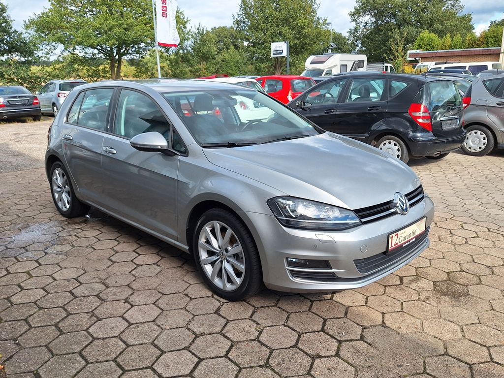 Bild 1