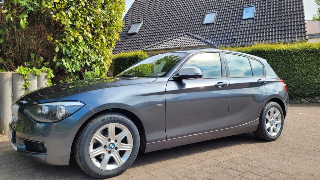 Bild 1
