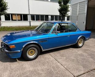 BMW Andere Gebrauchtwagen