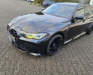 BMW M3 Gebrauchtwagen