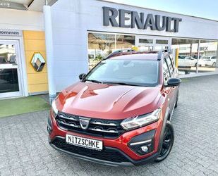 Dacia Jogger Gebrauchtwagen