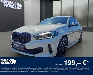 BMW 120 Gebrauchtwagen