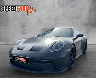 Porsche 911 Urmodell Gebrauchtwagen