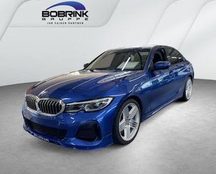 Alpina D3 S Gebrauchtwagen