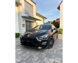 BMW 220 Gebrauchtwagen