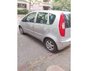 Mitsubishi Colt Gebrauchtwagen