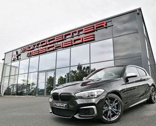 BMW M140i Gebrauchtwagen