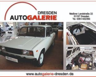 Lada Nova Gebrauchtwagen