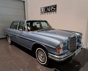 Mercedes-Benz 300 Gebrauchtwagen