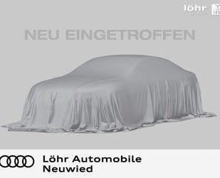 Audi Audi A5 Cabriolet 40 TFSI S tronic / Navi/ Xenon/ Gebrauchtwagen