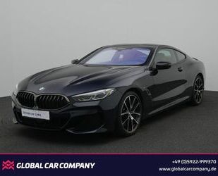 BMW 840 Gebrauchtwagen