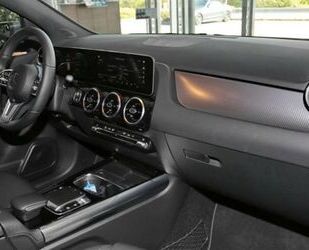 Mercedes-Benz B 180 Gebrauchtwagen