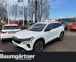 Renault Austral Gebrauchtwagen