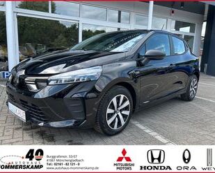Mitsubishi Colt Gebrauchtwagen