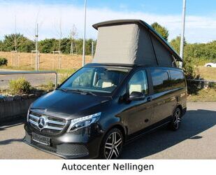 Mercedes-Benz V 250 Gebrauchtwagen