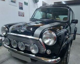 Mini 1300 Gebrauchtwagen
