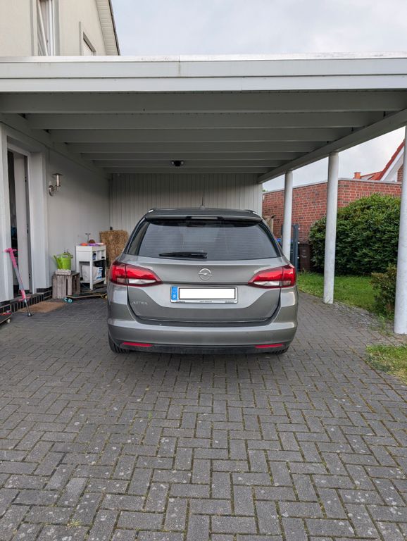 Bild 1