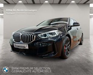 BMW 128 Gebrauchtwagen