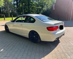 BMW 335 Gebrauchtwagen