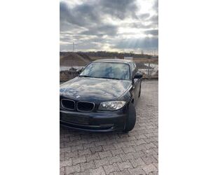 BMW 116 Gebrauchtwagen