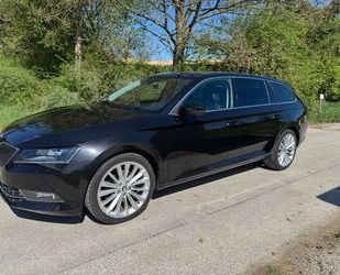 Chevrolet Superb 