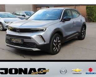 Opel Mokka-e Gebrauchtwagen