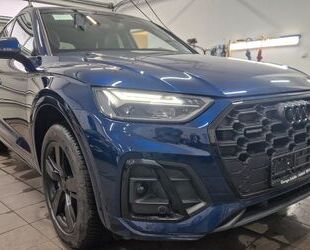 Opel Q5 
