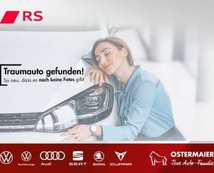 Audi RSQ8 Gebrauchtwagen