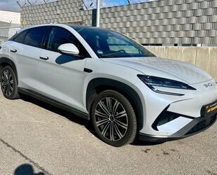 BYD SEALION 7 Gebrauchtwagen