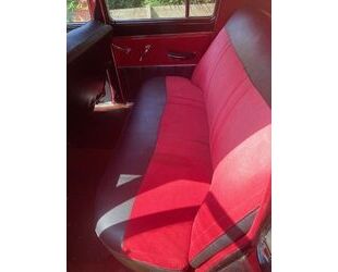  andere Andere Gebrauchtwagen