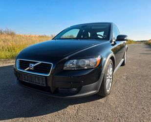 Volvo C30 Gebrauchtwagen