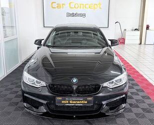 BMW 435 Gebrauchtwagen