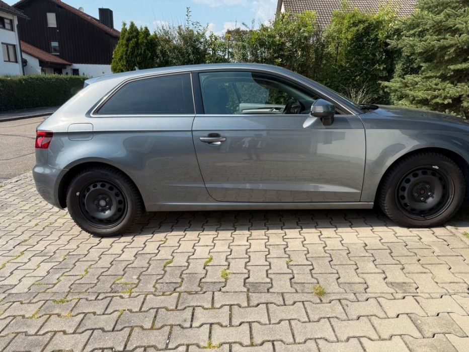 Bild 1