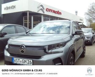 Citroen C3 Gebrauchtwagen