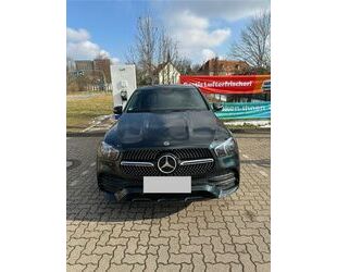 Mercedes-Benz 400 Gebrauchtwagen