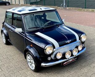 Mini Cooper Gebrauchtwagen