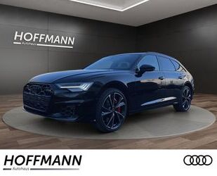 Audi S6 Gebrauchtwagen