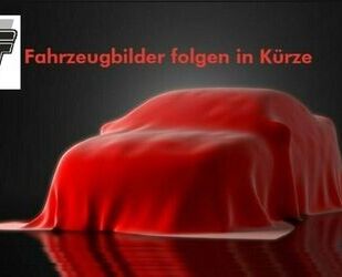 Land Rover Range Rover Gebrauchtwagen