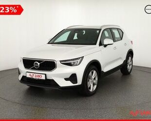 Volvo XC40 Gebrauchtwagen