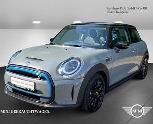 Mini Cooper SE Gebrauchtwagen