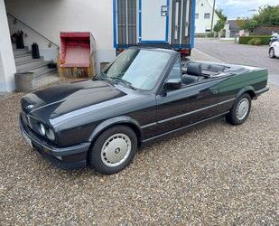 BMW 325 Gebrauchtwagen