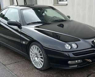 Alfa Romeo GTV Gebrauchtwagen