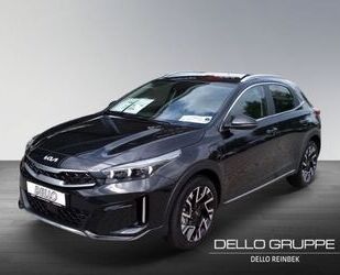 Kia XCeed Gebrauchtwagen