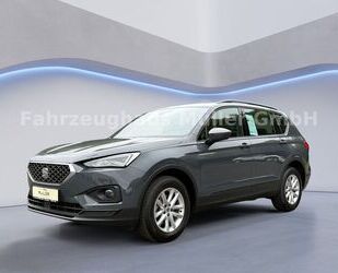 Seat Tarraco Gebrauchtwagen
