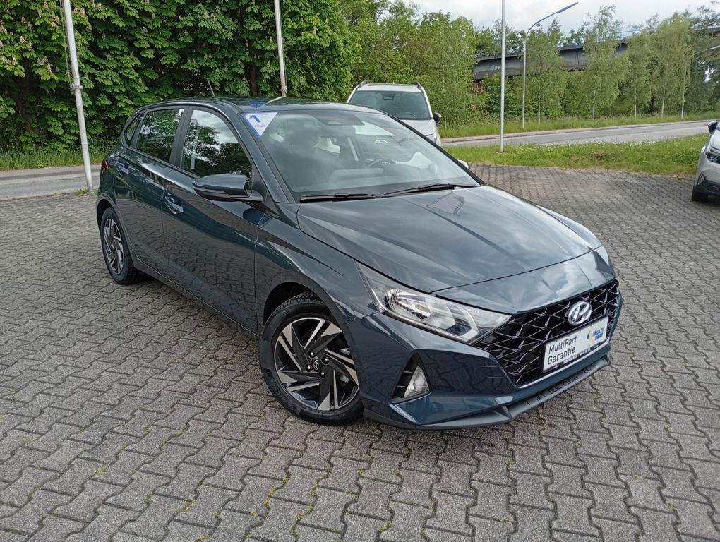 Bild 1