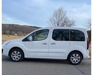 Citroen Berlingo Gebrauchtwagen