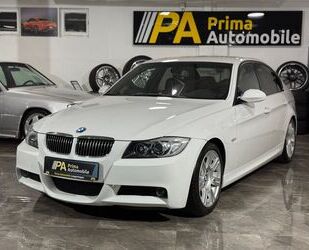 BMW 323 Gebrauchtwagen