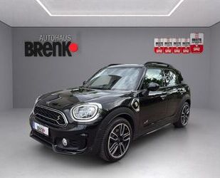 Mini Cooper SE Gebrauchtwagen