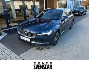 Volvo V90 Gebrauchtwagen